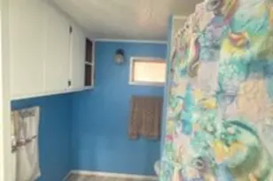 2650 W Union Hills Dr, Phoenix, AZ 85027 - Photo 9