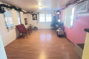 2650 W Union Hills Dr, Phoenix, AZ 85027 - Photo 11