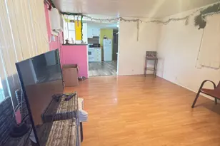 2650 W Union Hills Dr, Phoenix, AZ 85027 - Photo 13