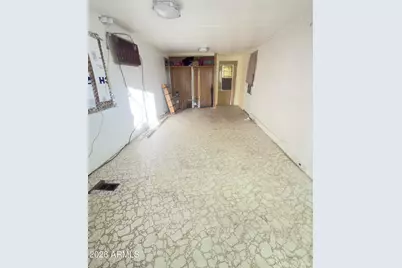 2650 W Union Hills Drive #331, Phoenix, AZ 85027 - Photo 19