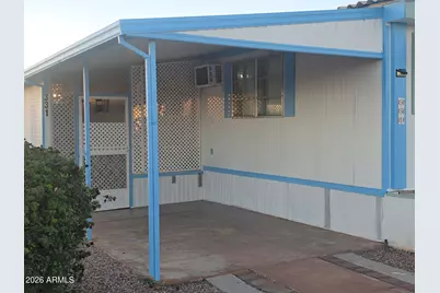 2650 W Union Hills Drive #331, Phoenix, AZ 85027 - Photo 3