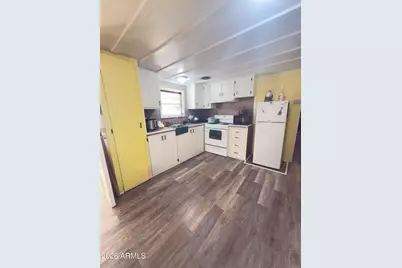 2650 W Union Hills Drive #331, Phoenix, AZ 85027 - Photo 5