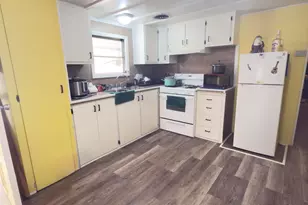 2650 W Union Hills Dr, Phoenix, AZ 85027 - Photo 5