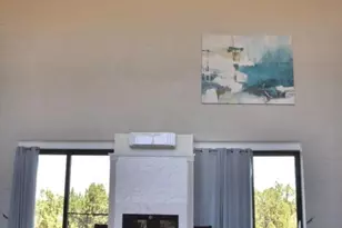 12 County Rd N8543 --, Concho, AZ 85924 - Photo 11