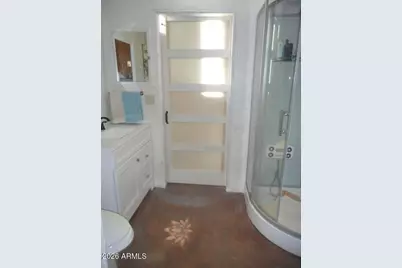 12 County Rd N8543 --, Concho, AZ 85924 - Photo 23