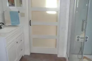 12 County Rd N8543 --, Concho, AZ 85924 - Photo 23