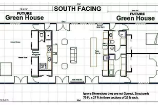 12 County Rd N8543 --, Concho, AZ 85924 - Photo 29