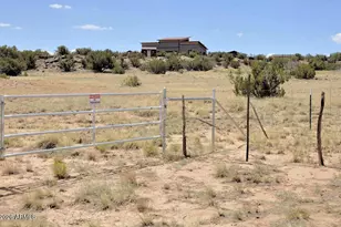 12 County Rd N8543 --, Concho, AZ 85924 - Photo 81