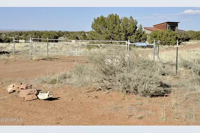 12 County Rd N8543 --, Concho, AZ 85924 - Photo 79