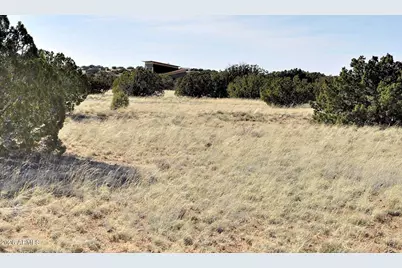 12 County Rd N8543 --, Concho, AZ 85924 - Photo 73