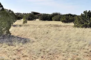 12 County Rd N8543 --, Concho, AZ 85924 - Photo 73