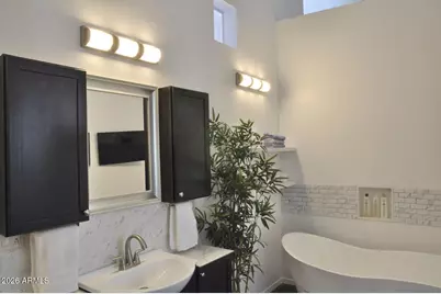 12 County Rd N8543 --, Concho, AZ 85924 - Photo 21