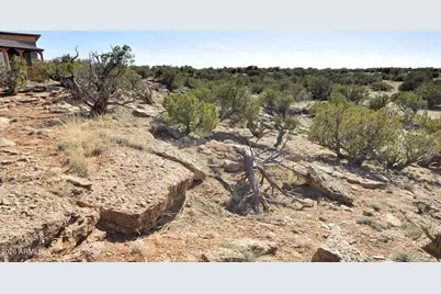 12 County Rd N8543 --, Concho, AZ 85924 - Photo 61