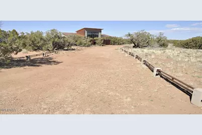 12 County Rd N8543 --, Concho, AZ 85924 - Photo 31