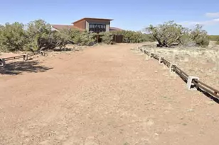 12 County Rd N8543 --, Concho, AZ 85924 - Photo 31