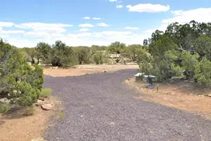 12 County Rd N8543 --, Concho, AZ 85924 - Photo 53