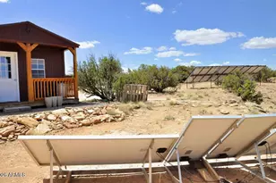 12 County Rd N8543 --, Concho, AZ 85924 - Photo 51