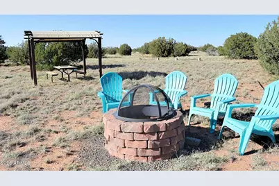 12 County Rd N8543 --, Concho, AZ 85924 - Photo 67