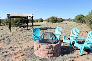 12 County Rd N8543 --, Concho, AZ 85924 - Photo 67