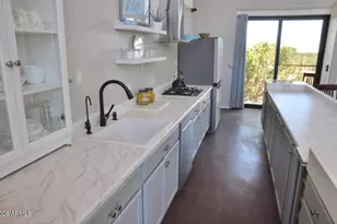 12 County Rd N8543 --, Concho, AZ 85924 - Photo 9