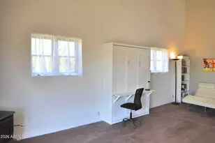 12 County Rd N8543 --, Concho, AZ 85924 - Photo 27