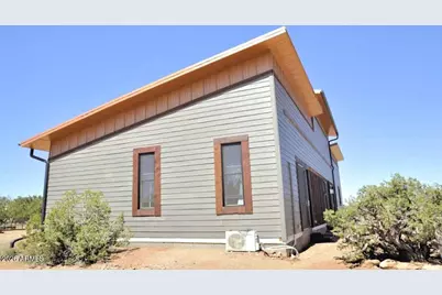 12 County Rd N8543 --, Concho, AZ 85924 - Photo 33
