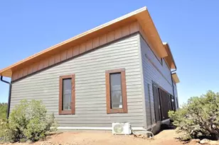 12 County Rd N8543 --, Concho, AZ 85924 - Photo 33