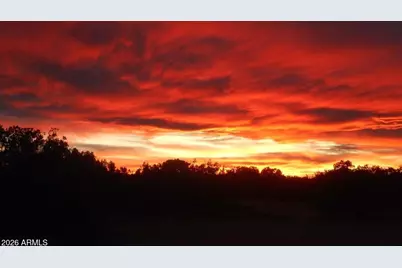 12 County Rd N8543 --, Concho, AZ 85924 - Photo 37