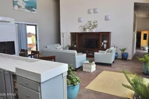 12 County Rd N8543 --, Concho, AZ 85924 - Photo 7