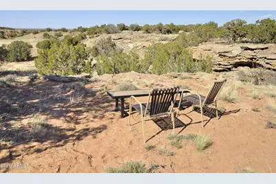 12 County Rd N8543 --, Concho, AZ 85924 - Photo 57