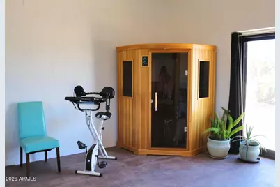 12 County Rd N8543 --, Concho, AZ 85924 - Photo 15