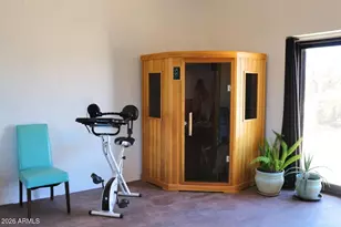 12 County Rd N8543 --, Concho, AZ 85924 - Photo 15