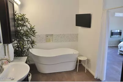 12 County Rd N8543 --, Concho, AZ 85924 - Photo 19