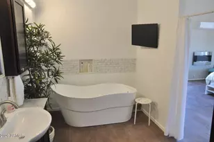 12 County Rd N8543 --, Concho, AZ 85924 - Photo 19