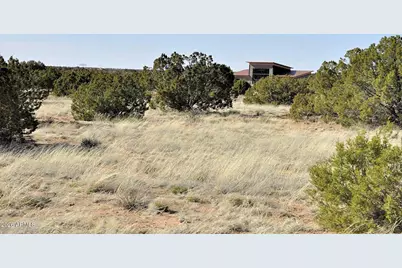 12 County Rd N8543 --, Concho, AZ 85924 - Photo 77