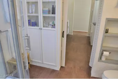 12 County Rd N8543 --, Concho, AZ 85924 - Photo 25