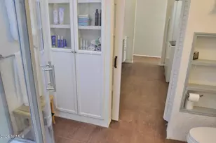 12 County Rd N8543 --, Concho, AZ 85924 - Photo 25