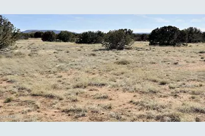 12 County Rd N8543 --, Concho, AZ 85924 - Photo 63