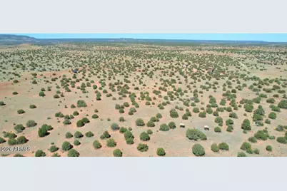 12 County Rd N8543 --, Concho, AZ 85924 - Photo 71