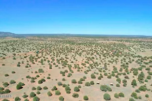 12 County Rd N8543 --, Concho, AZ 85924 - Photo 71