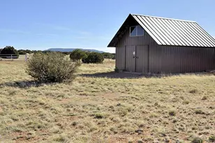 12 County Rd N8543 --, Concho, AZ 85924 - Photo 75