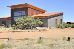 12 County Rd N8543 --, Concho, AZ 85924 - Photo 39