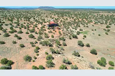 12 County Rd N8543 --, Concho, AZ 85924 - Photo 55