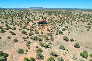 12 County Rd N8543 --, Concho, AZ 85924 - Photo 55