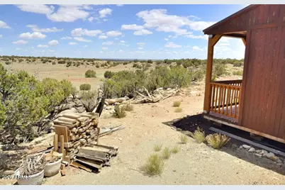 12 County Rd N8543 --, Concho, AZ 85924 - Photo 43