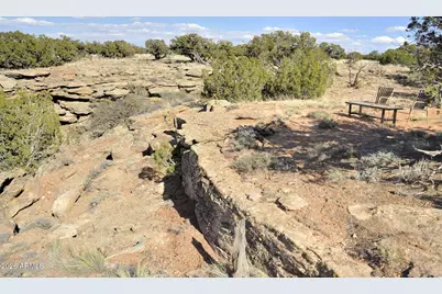 12 County Rd N8543 --, Concho, AZ 85924 - Photo 59