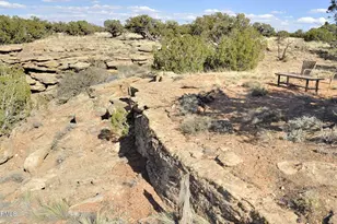 12 County Rd N8543 --, Concho, AZ 85924 - Photo 59