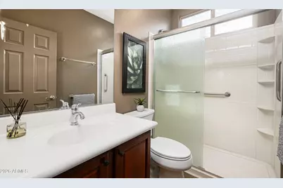 2021 W Steed Ridge, Phoenix, AZ 85085 - Photo 15