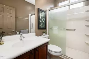 2021 W Steed Ridge, Phoenix, AZ 85085 - Photo 15