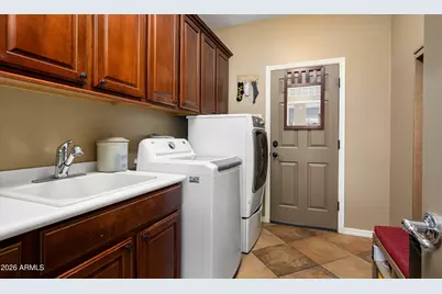 2021 W Steed Ridge, Phoenix, AZ 85085 - Photo 13